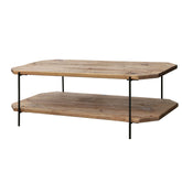 BERGEN COFFEE TABLE
